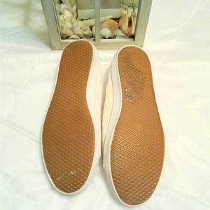 vans shoes memory foam vans shoes memory foam